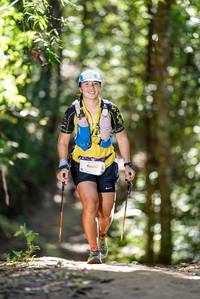 BIB: 6667
                            <button type="button" onclick="openModal(18940330)" class="btn btn-primary btn-sm float-right btn-popup" data-toggle="modal" data-target=".modal-high-quality">
                        <i class="fas fa-shopping-cart"></i> Add to Cart
                    </button>
                                            <button type="button" onclick="isThisMe(18940330, true)" class="btn btn-success btn-sm float-right btn-popup btn-isme hidden" data-toggle="tooltip" data-placement="bottom" title="นี่คือรูปของคุณใช่ไหม คลิกที่นี่เพื่อเอาเข้าอัลบั้ม">
                        <i class="fas fa-plus"></i> Add to album
                    </button>
                    <button type="button" onclick="isThisMe(18940330, false)" class="btn btn-warning btn-sm float-right btn-popup btn-isnotme hidden">
                        <i class="fas fa-ban"></i> Remove from album
                    </button>